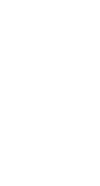 HackerOne Logo